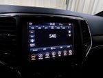2018 Grand Cherokee Thumbnail 28