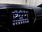2018 Grand Cherokee Thumbnail 29