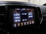 2018 Grand Cherokee Thumbnail 30