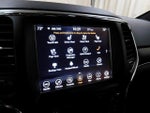 2018 Grand Cherokee Thumbnail 31