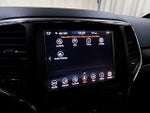 2018 Grand Cherokee Thumbnail 32