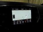 2018 Grand Cherokee Thumbnail 33