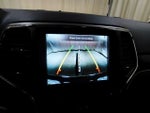 2018 Grand Cherokee Thumbnail 34