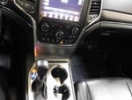 2018 Grand Cherokee Thumbnail 35