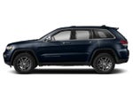 2018 Grand Cherokee Thumbnail 2