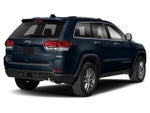 2018 Grand Cherokee Thumbnail 3