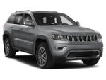 2018 Grand Cherokee Thumbnail 6