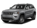 2018 Grand Cherokee Thumbnail 1