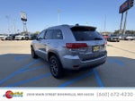 2018 Grand Cherokee Thumbnail 4