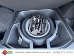 2018 Grand Cherokee Thumbnail 11