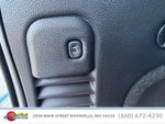 2018 Grand Cherokee Thumbnail 12