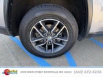 2018 Grand Cherokee Thumbnail 13