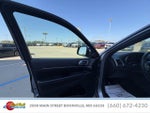2018 Grand Cherokee Thumbnail 14