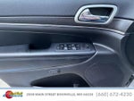 2018 Grand Cherokee Thumbnail 15