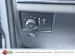 2018 Grand Cherokee Thumbnail 16