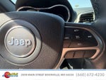 2018 Grand Cherokee Thumbnail 19