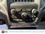 2018 Grand Cherokee Thumbnail 23