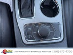 2018 Grand Cherokee Thumbnail 26