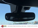 2018 Grand Cherokee Thumbnail 28