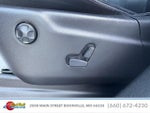 2018 Grand Cherokee Thumbnail 31