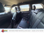 2018 Grand Cherokee Thumbnail 33