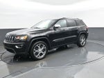 2019 Grand Cherokee Thumbnail 1