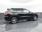 2019 Grand Cherokee Thumbnail 3