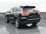 2019 Grand Cherokee Thumbnail 4