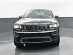2019 Grand Cherokee Thumbnail 5