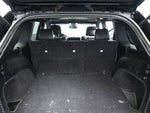 2019 Grand Cherokee Thumbnail 6