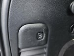 2019 Grand Cherokee Thumbnail 7