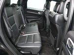 2019 Grand Cherokee Thumbnail 8