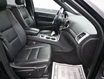 2019 Grand Cherokee Thumbnail 9