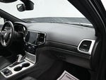2019 Grand Cherokee Thumbnail 10
