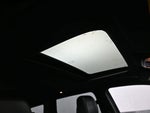 2019 Grand Cherokee Thumbnail 11