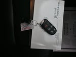 2019 Grand Cherokee Thumbnail 12