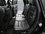2019 Grand Cherokee Thumbnail 13