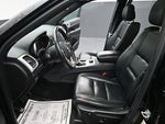 2019 Grand Cherokee Thumbnail 14
