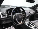 2019 Grand Cherokee Thumbnail 15