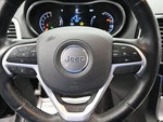 2019 Grand Cherokee Thumbnail 16