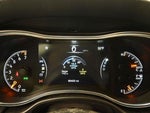 2019 Grand Cherokee Thumbnail 17