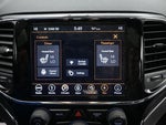 2019 Grand Cherokee Thumbnail 18