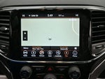 2019 Grand Cherokee Thumbnail 19