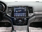 2019 Grand Cherokee Thumbnail 20