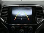 2019 Grand Cherokee Thumbnail 21