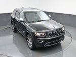 2019 Grand Cherokee Thumbnail 22