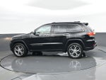 2019 Grand Cherokee Thumbnail 24