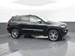 2019 Grand Cherokee Thumbnail 25