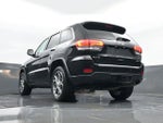 2019 Grand Cherokee Thumbnail 26