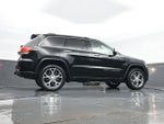 2019 Grand Cherokee Thumbnail 27